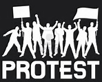 Protest 2