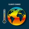 planet-earth-sick-thermometer-warming-concept-planet-earth-sick-thermometer-warming-concept-vector-illustration-110434217