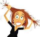 The Usefulness of Anxiety anxiety