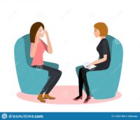 psychotherapy-session-vector-illustration-woman-psychologist-crying-patient-work-feelings-emotions-society-gestalt-172931965